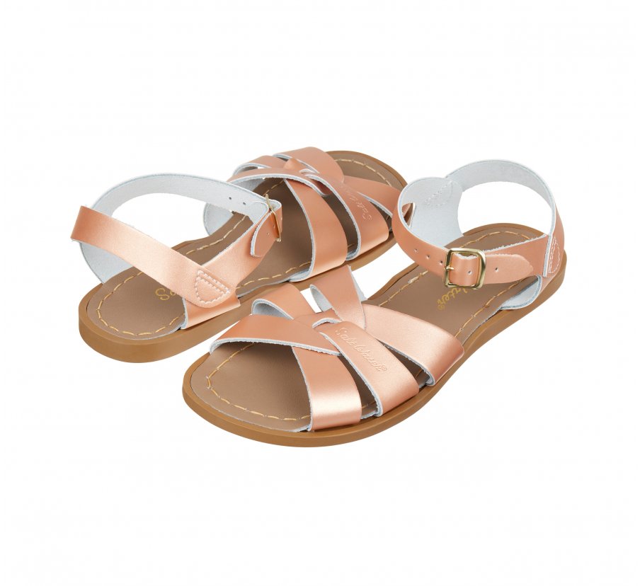 821-sw-rose-gold-bi-01.323