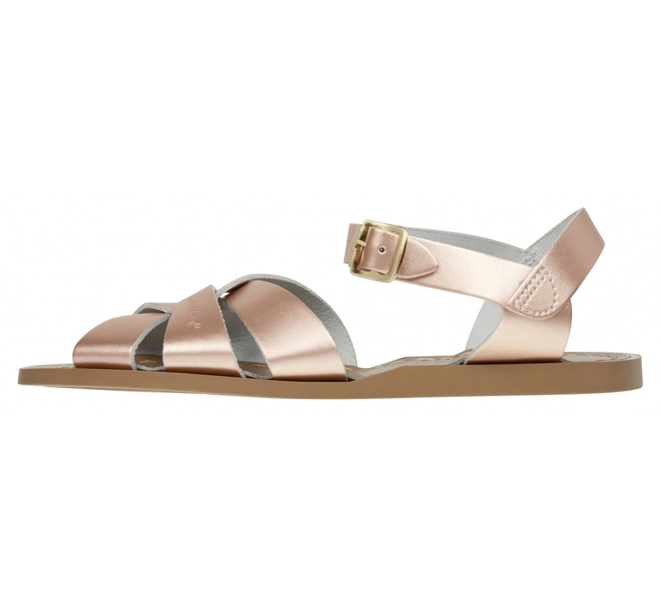 821s-sw-rose-gold-bi-02.84