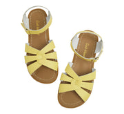825-ButterYellowOriginalAdult-5