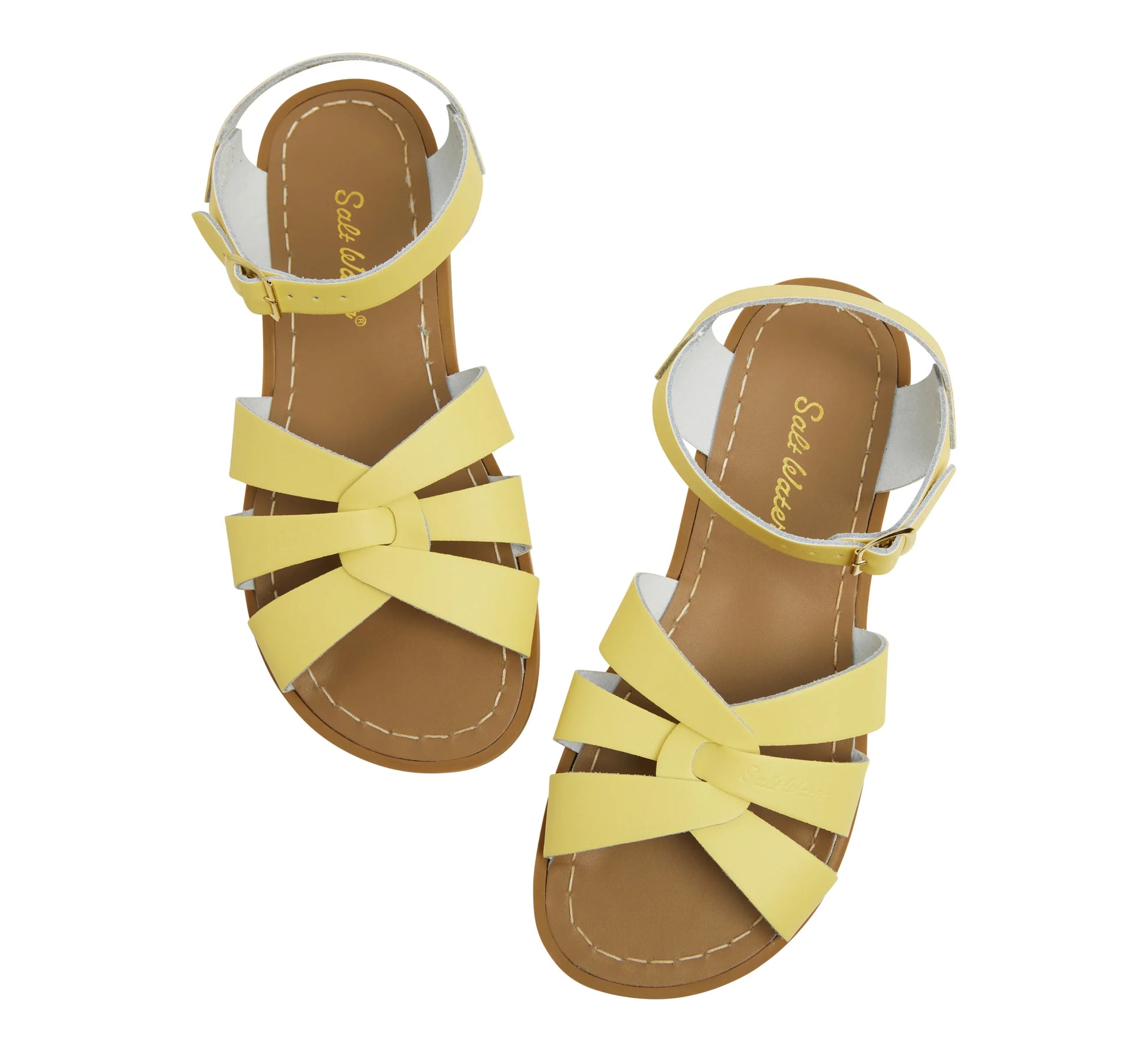 825-ButterYellowOriginalAdult-5