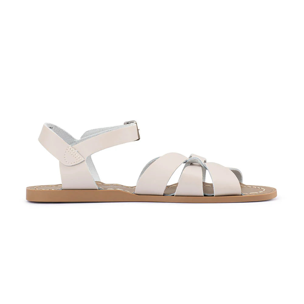 Salt-Water Original Stone Womens sandales