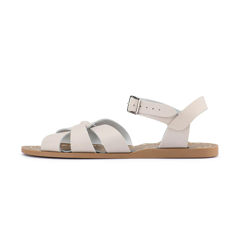 Salt-Water Original Stone Womens sandales