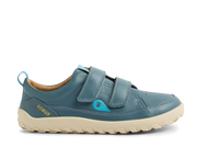 Bobux KP Dawn Stormy Weather kurpes