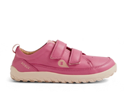 Bobux KP Dawn Cashmere Rose kurpes