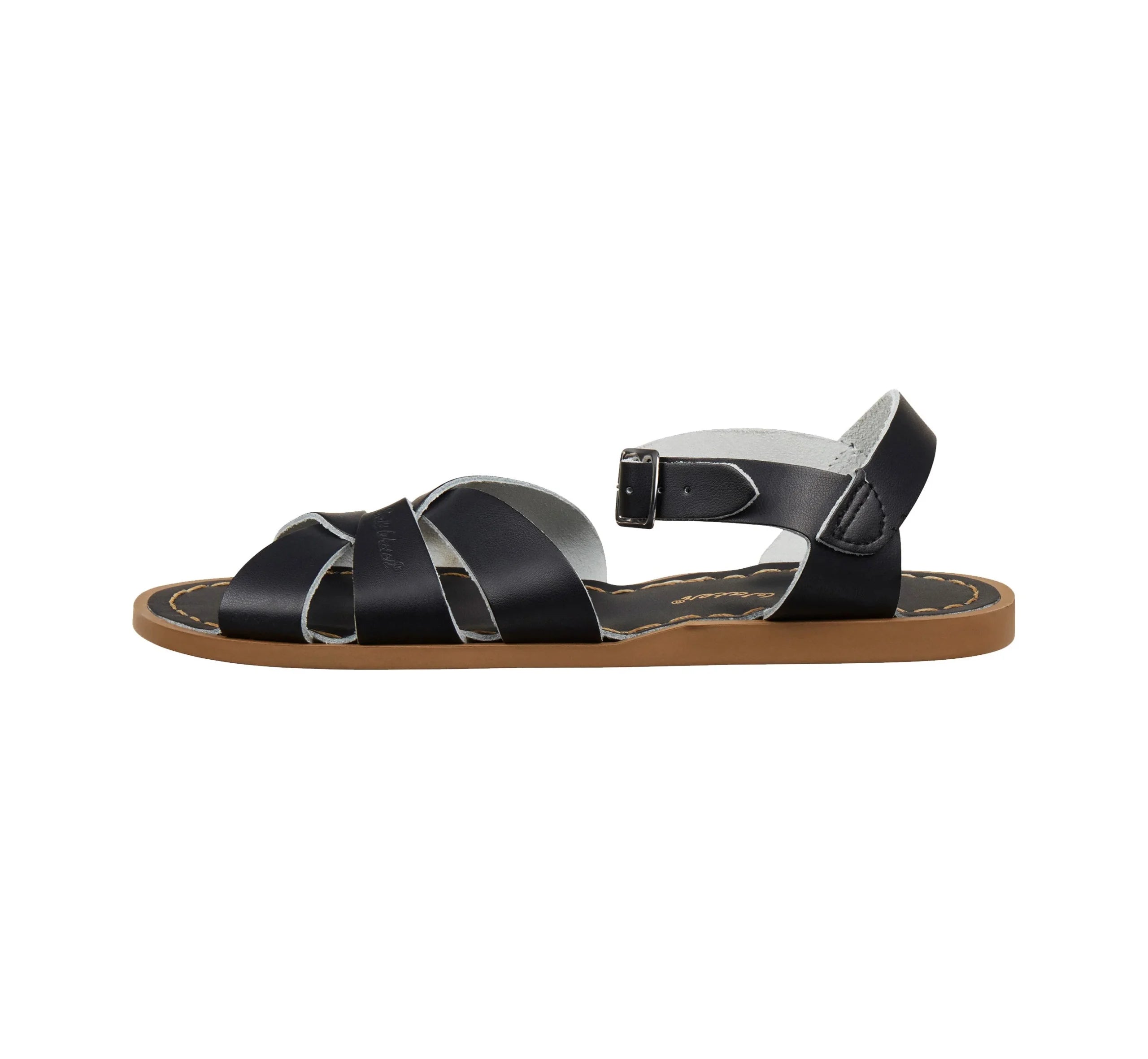 886-sw-black-adult-bi-02.351_7dae56a8-6895-4b5f-9207-0354901a4fcc