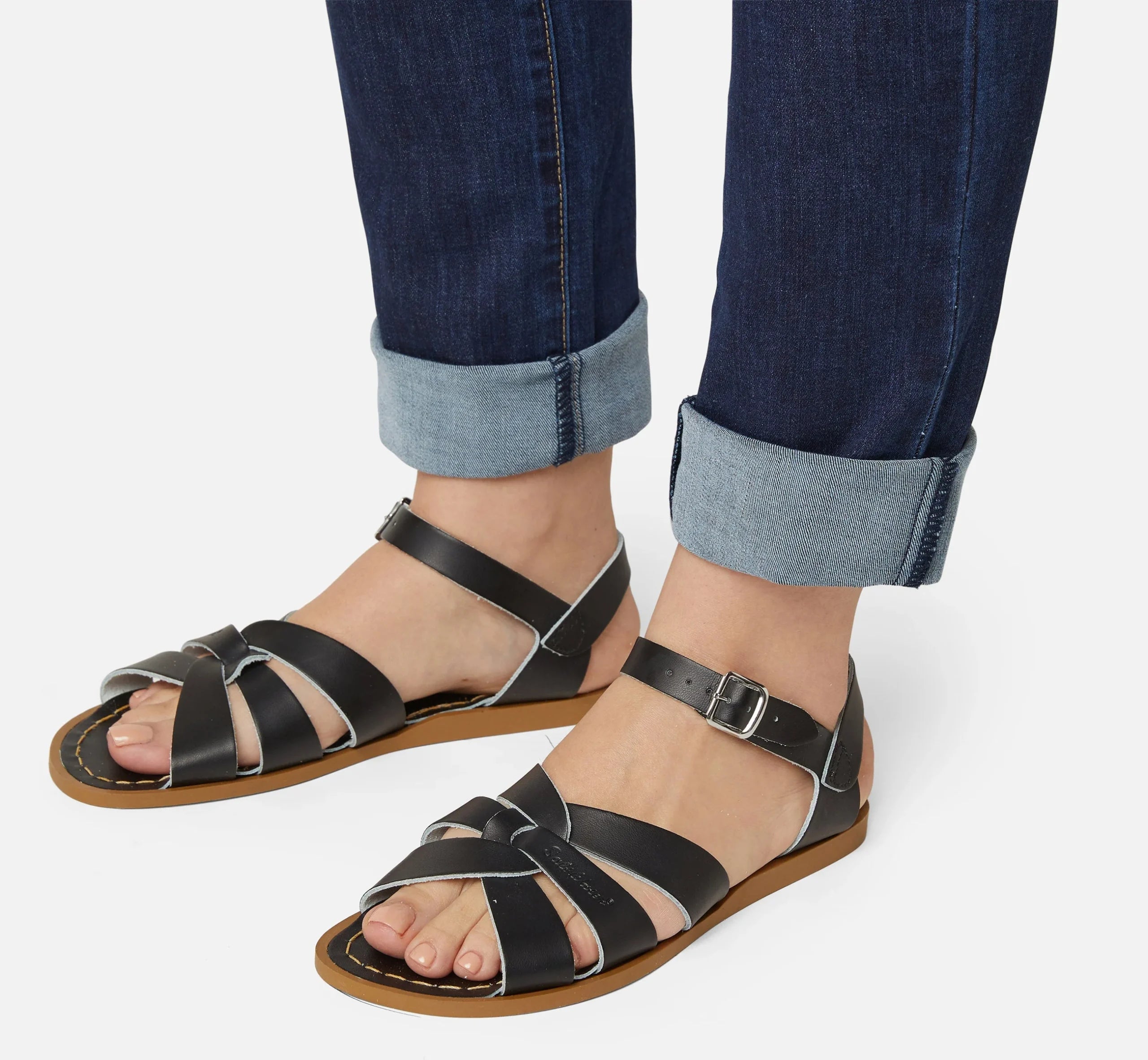 886-sw-black-adult-bi-05.417_1a4d9467-790c-49bf-aa41-65ecf30c619f