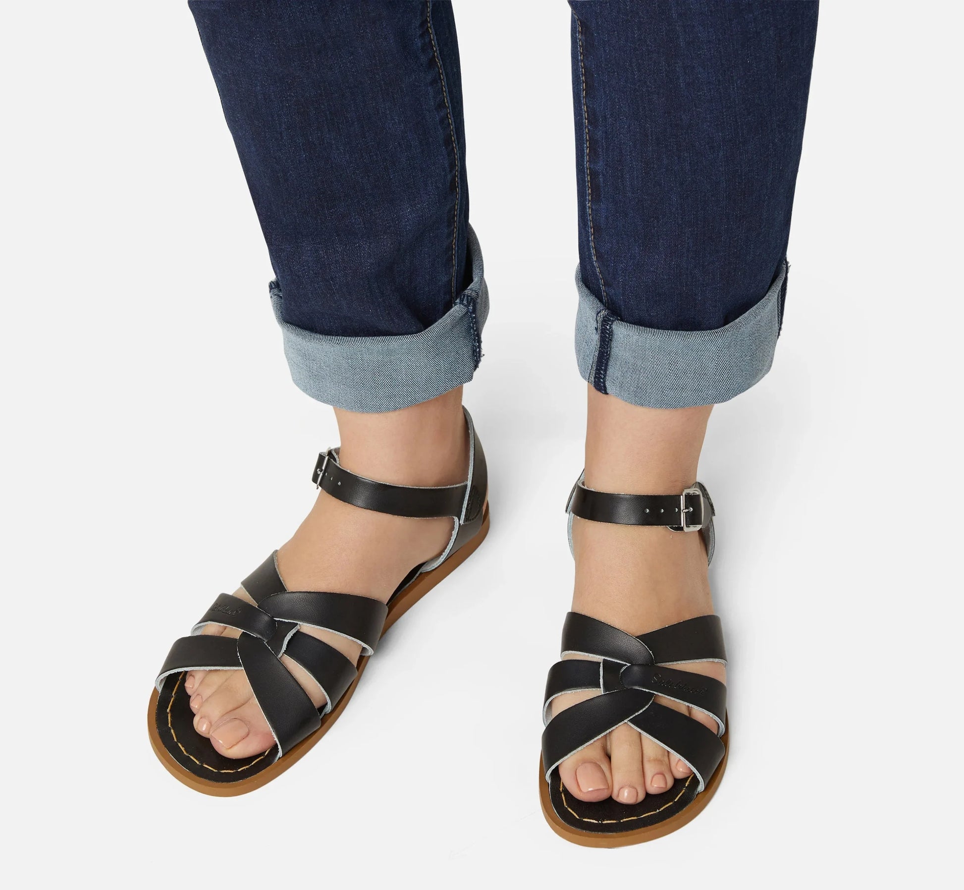 886-sw-black-adult-bi-06.417_7455f4a7-db12-41e5-b7b0-0c13aaf478e7