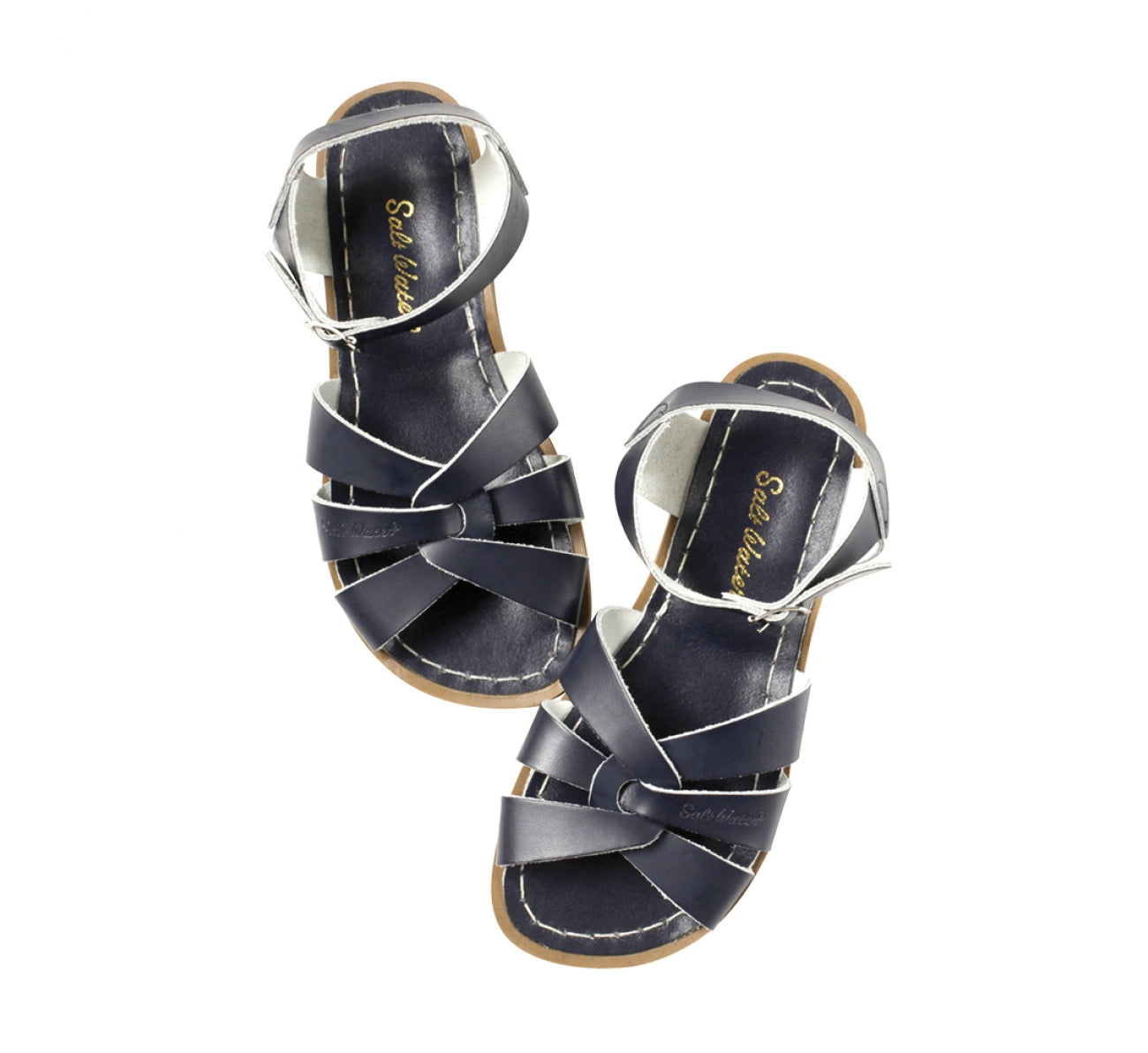 887-sw-navy-bi-04.87