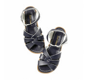 887-sw-navy-bi-04.87
