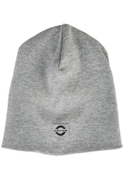 9011 - Light Grey Melange - Main