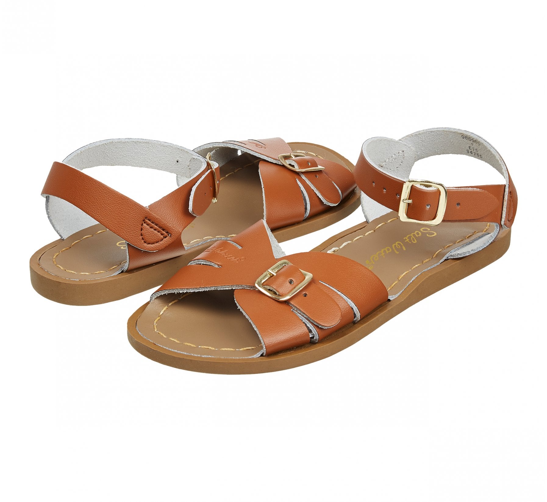 905-classic-tan-adult-bi-01.120