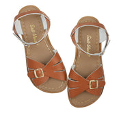 905-classic-tan-adult-bi-03.120