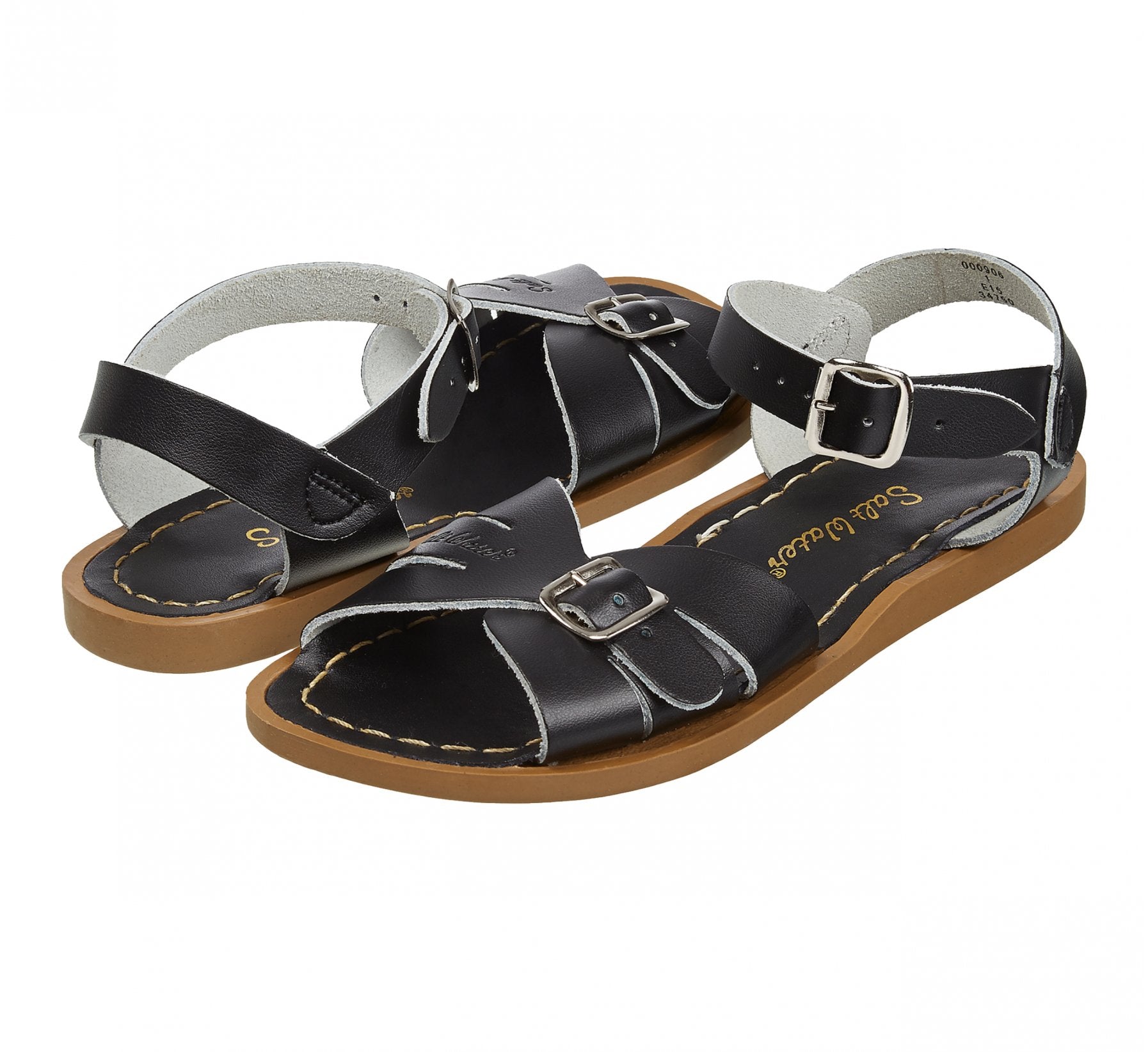 906-classic-black-adult-bi-01.115