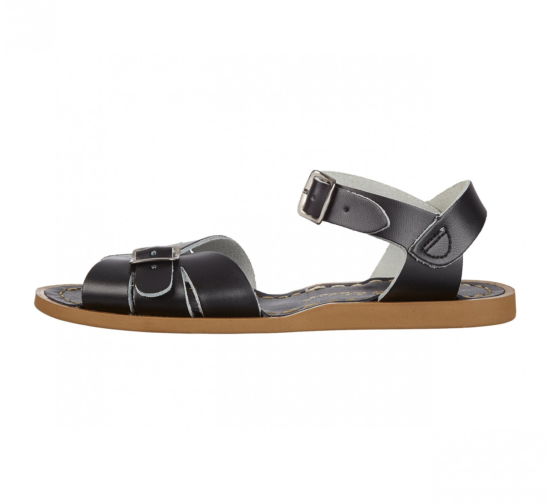 906-classic-black-adult-bi-02.115