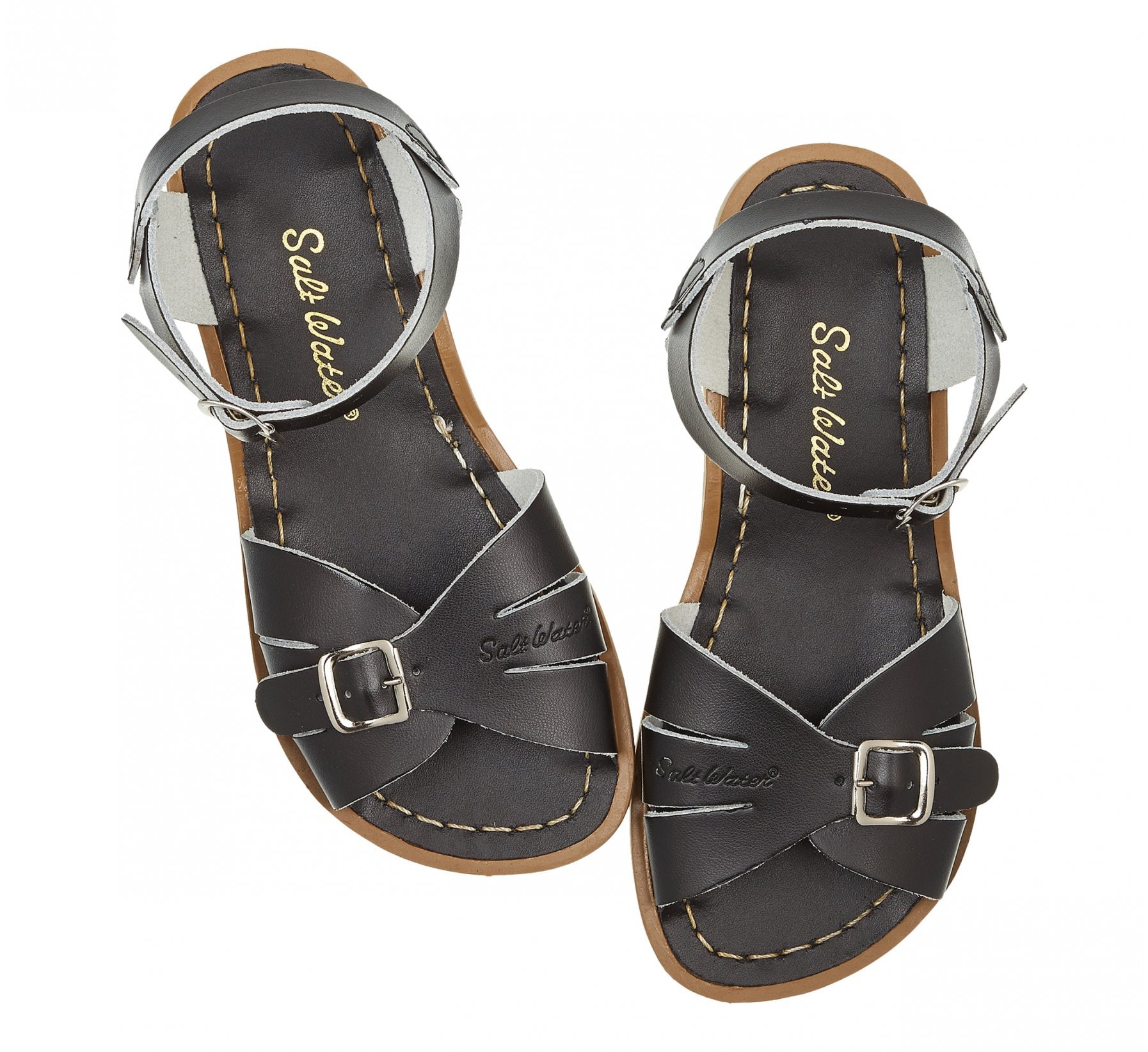 906-classic-black-adult-bi-03.115