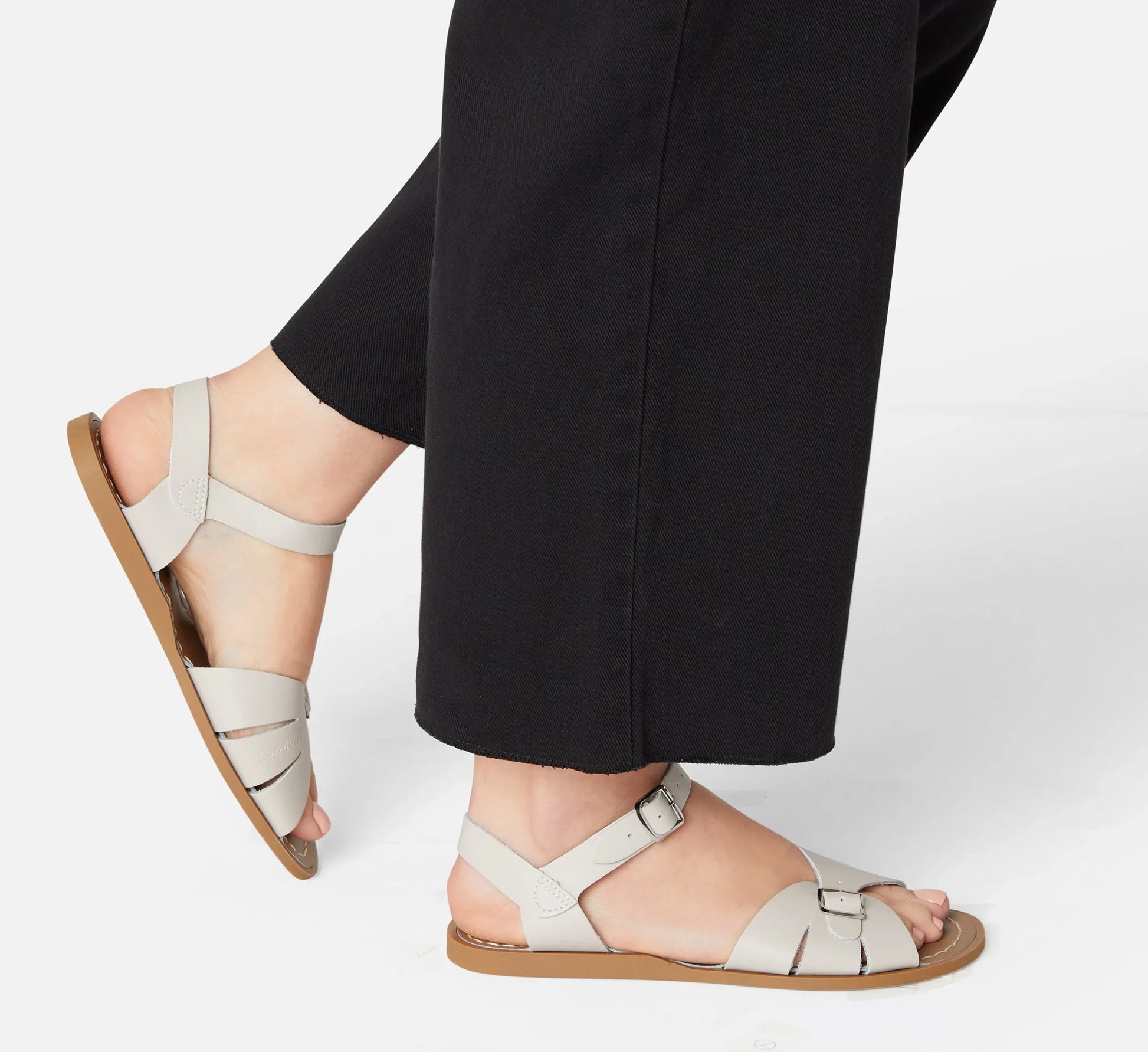 933-Classic-Stone-Adults-bi-02_06949491-c877-4f79-a0d0-5c780d02a247