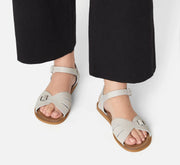 933-Classic-Stone-Adults-bi-03_911e751e-0a6c-423c-9715-d295ab869042