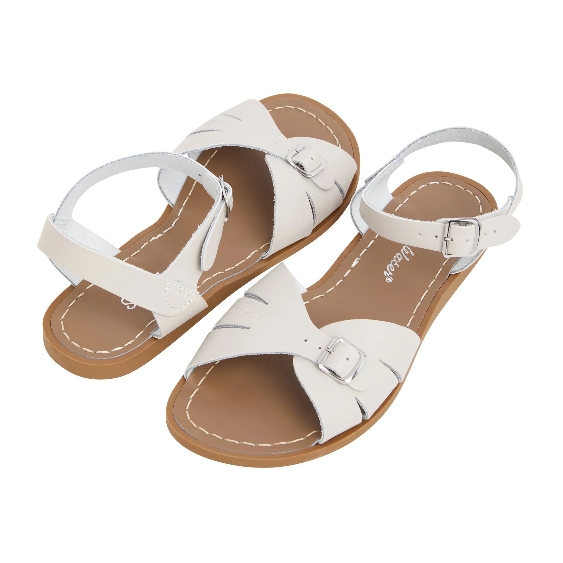 933-Classic-Stone-Adults-bi-04_144c69e5-3892-487c-b48a-8b798488d5e9