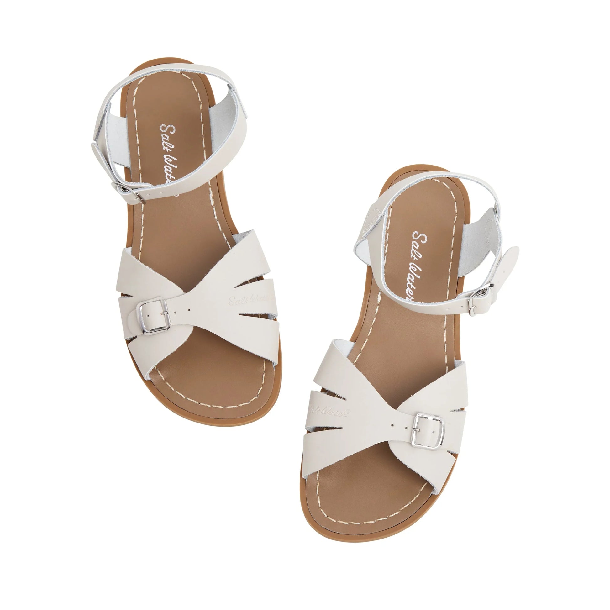 933-Classic-Stone-Adults-bi-05_c5be2eb6-b51c-4fd4-85d7-43d73851117f
