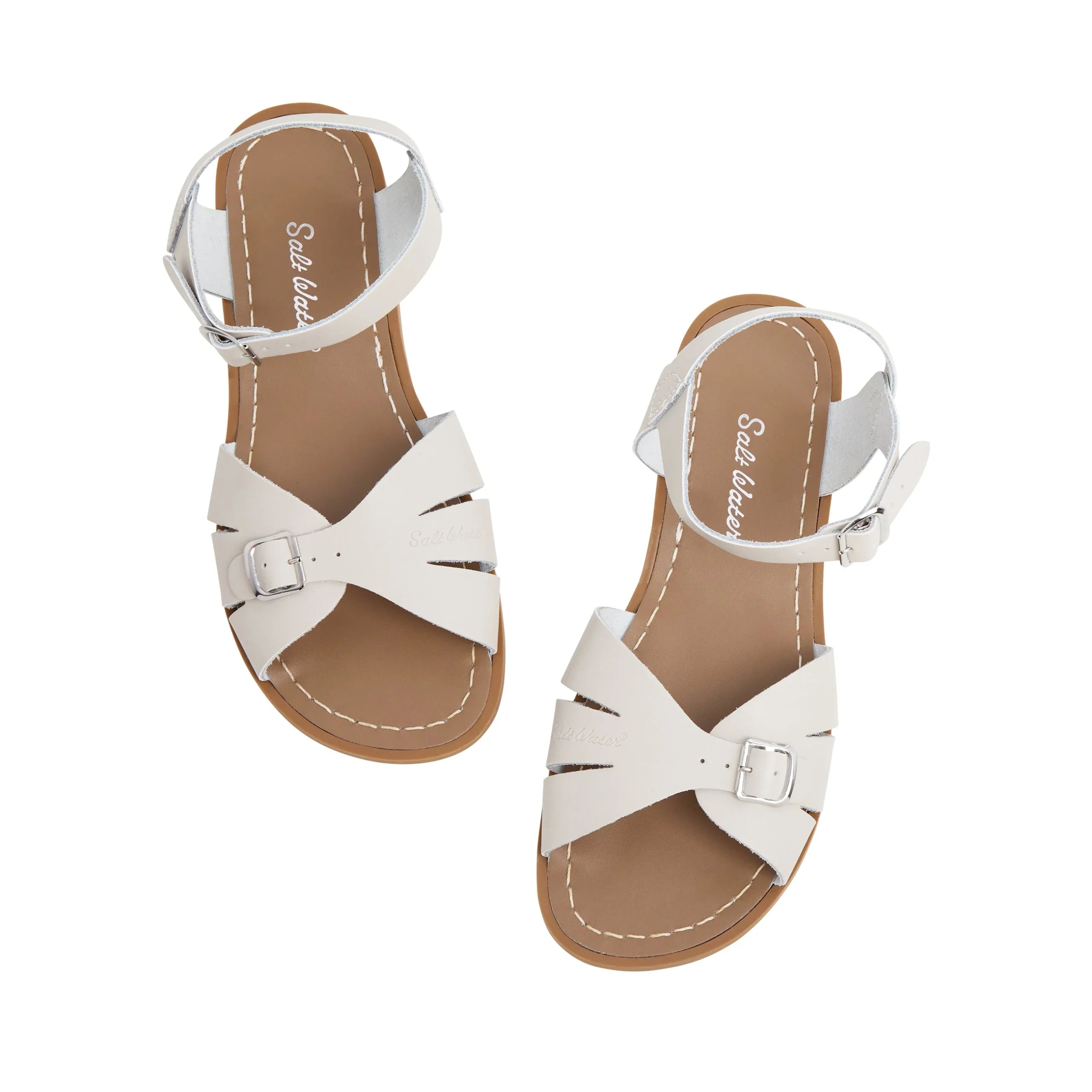 933-Classic-Stone-Adults-bi-05_c5be2eb6-b51c-4fd4-85d7-43d73851117f