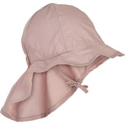 98113-adobe-rose-extra-1