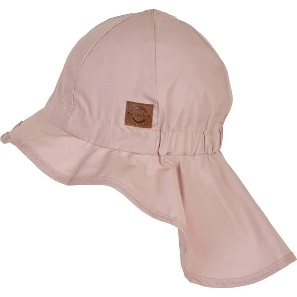 98113-adobe-rose-extra-2