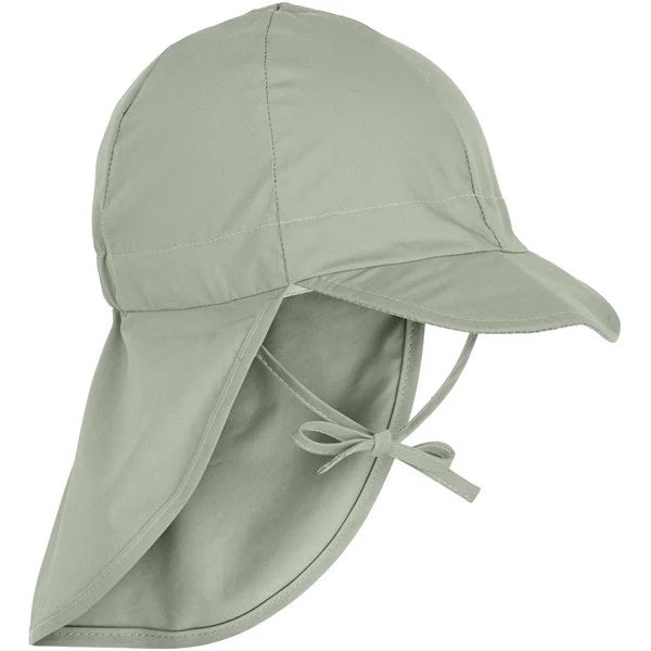 98117-desert-sage-extra-1