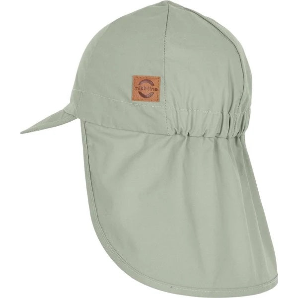 98117-desert-sage-extra-2