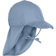 98117-faded-denim-extra-1