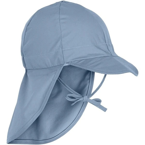 98117-faded-denim-extra-1