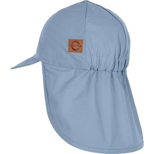 98117-faded-denim-extra-2