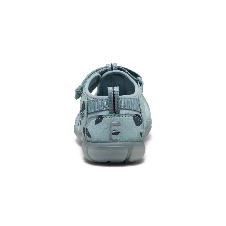 Keen SEACAMP II CNX- Ice Blue sandales