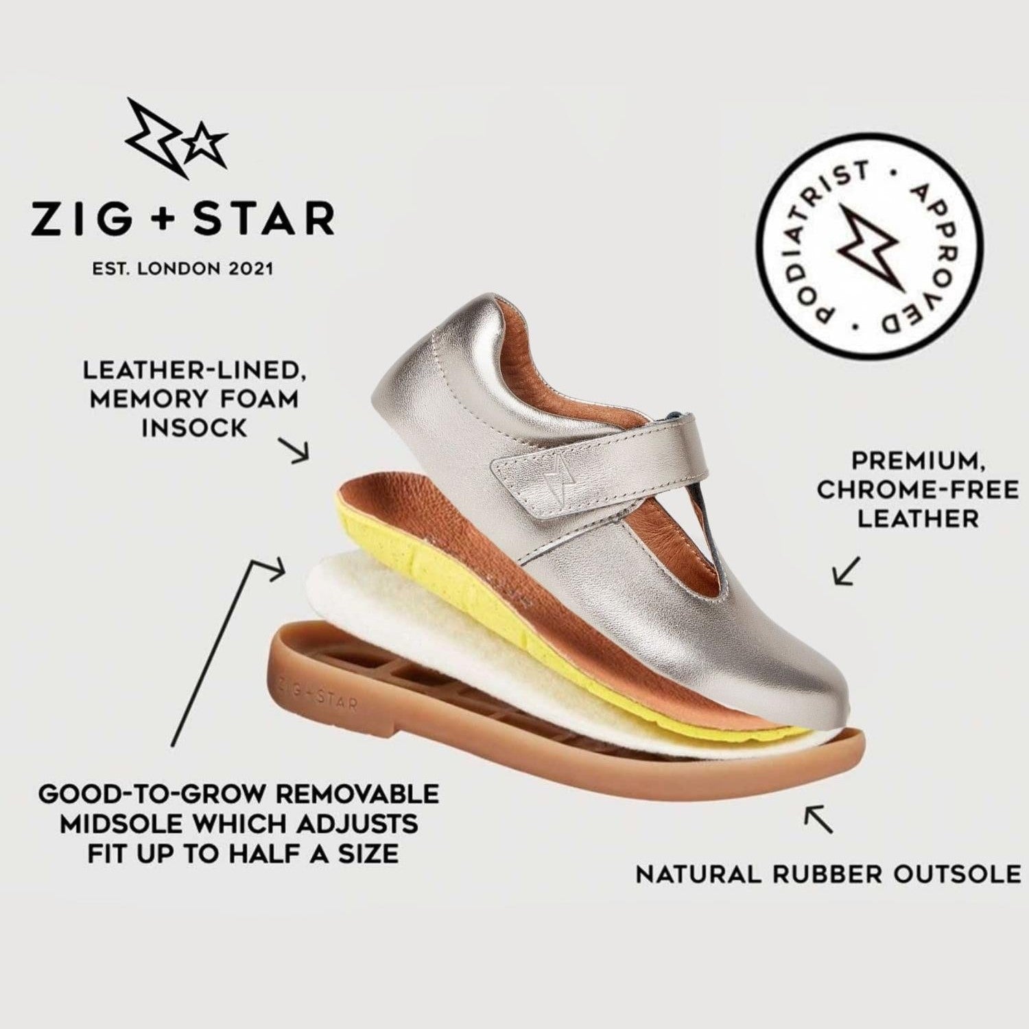 ASTRO_JUNIOR_SHOE_BLACK_BLACK_CUT
