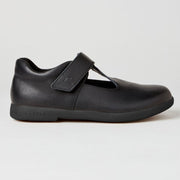 ASTRO_JUNIOR_SHOE_BLACK_BLACK_SIDE_cut