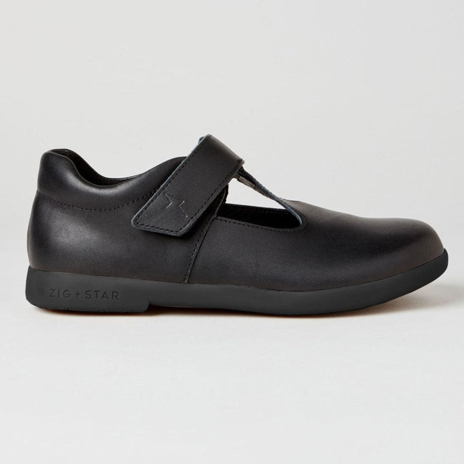 ASTRO_JUNIOR_SHOE_BLACK_BLACK_SIDE_cut
