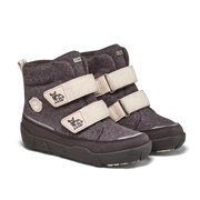 Affenzahn Winter Boot Wool Comfy Rhino ziemas zābaki