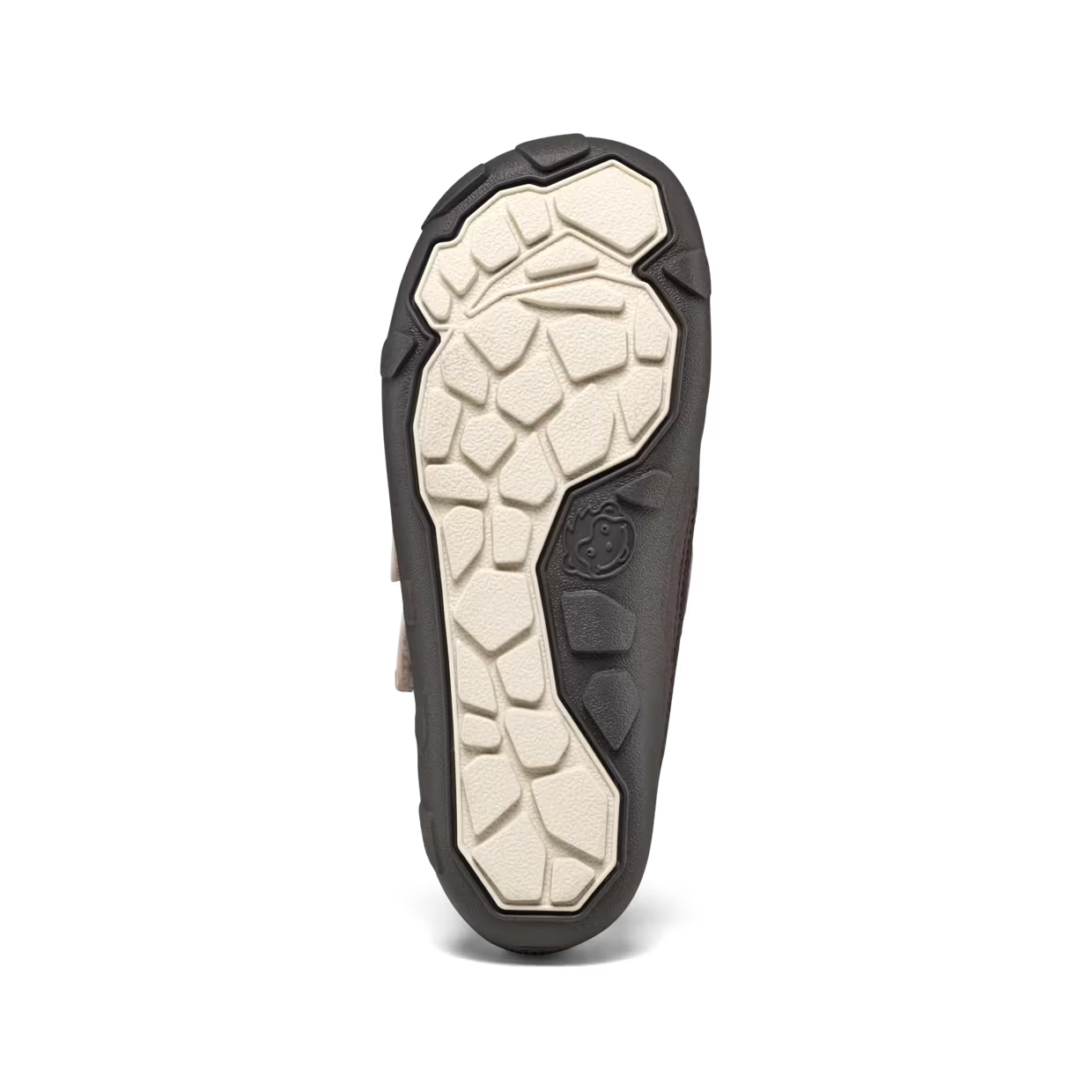 Affenzahn Winter Boot Wool Comfy Rhino ziemas zābaki