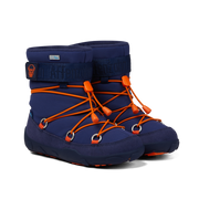 Affenzahn Snow Boot Vegan Elephant 2