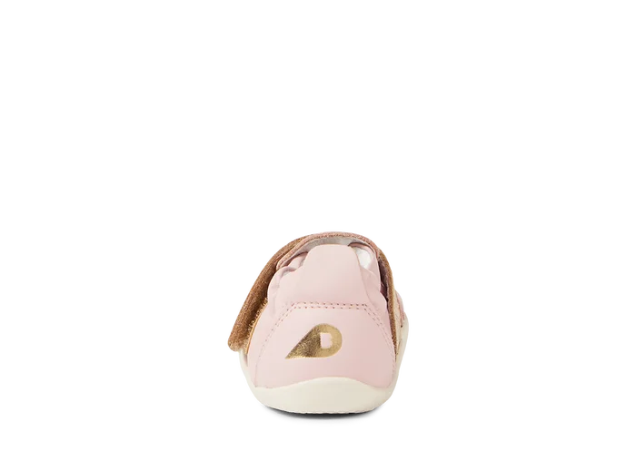 BB_BQ10089QSALE_4