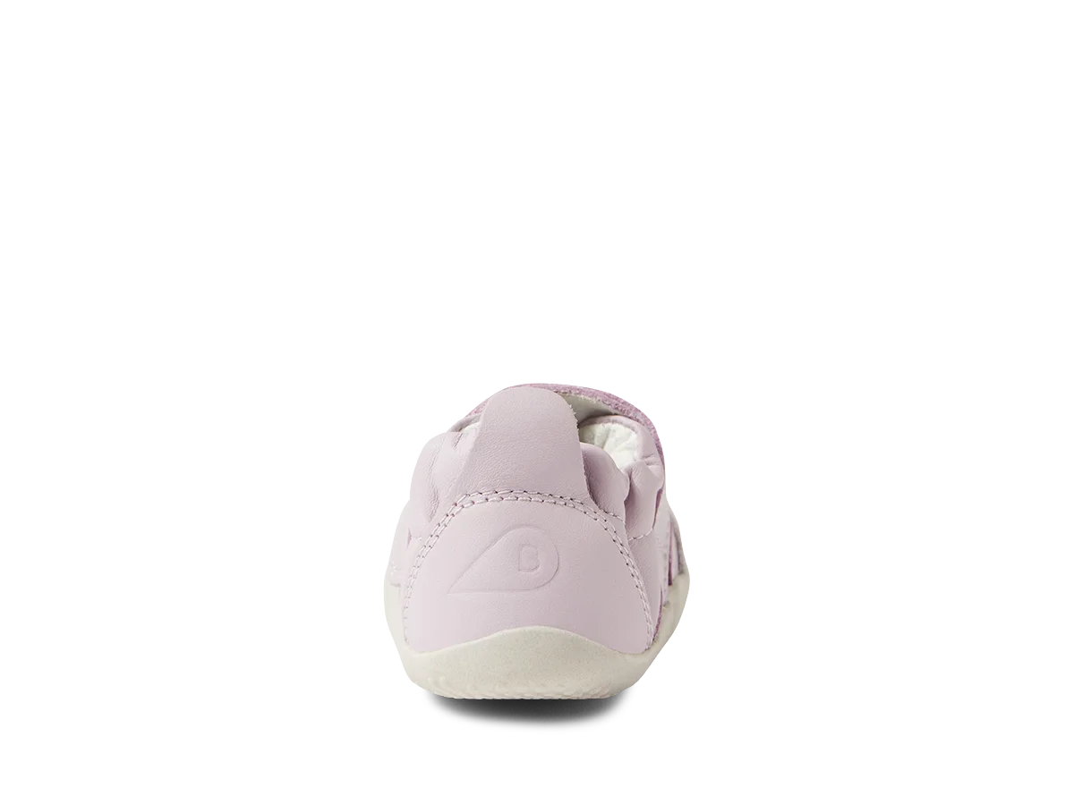 BB_BQ10114ILSLE_4_1