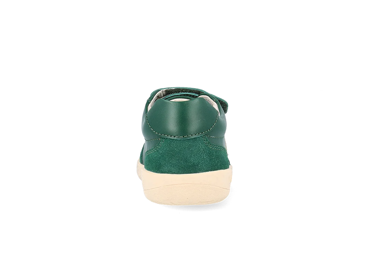 BB_BQ10213HP3LE_4