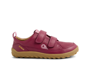 Bobux KP Dawn Beaujolias shoes