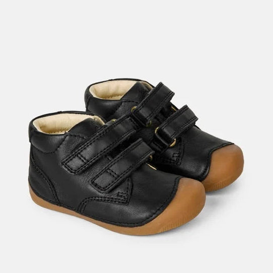 Bundgaard Petit Black zābaciņi