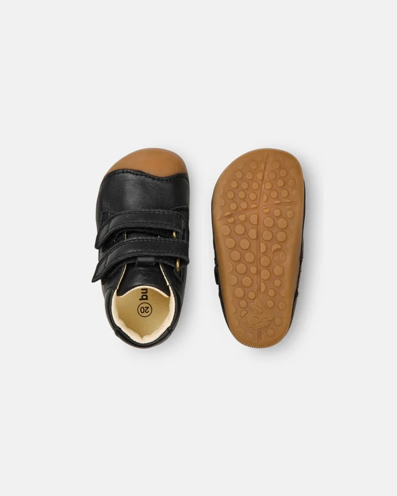 Bundgaard Petit Black zābaciņi