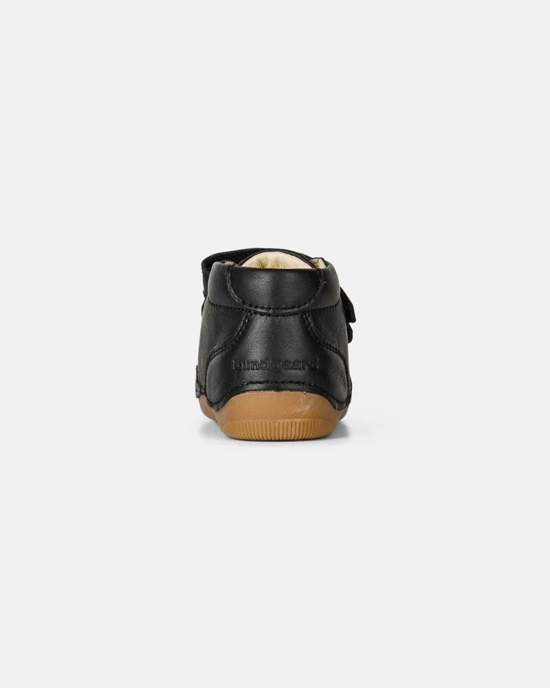 Bundgaard Petit Black zābaciņi