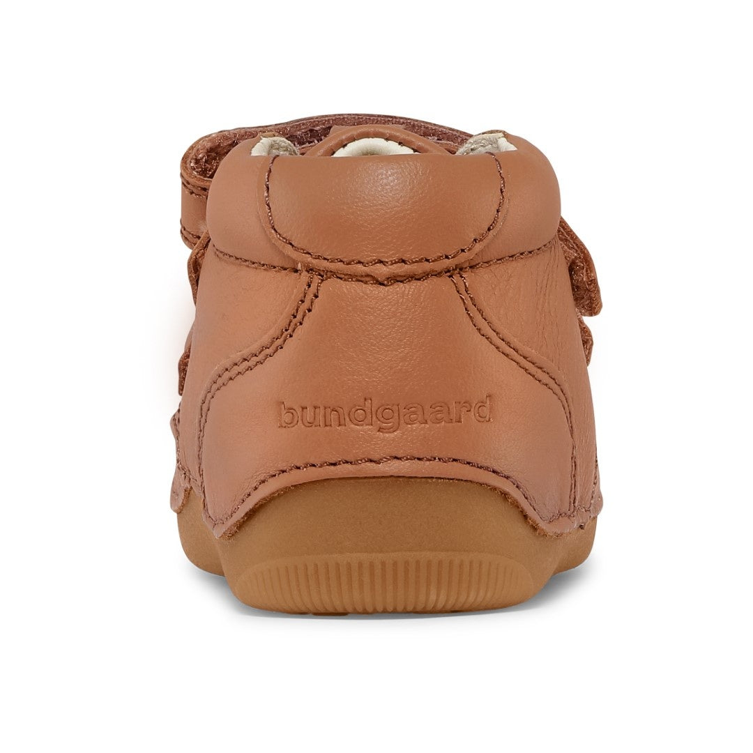 Bundgaard Petit Cognac zābaciņi