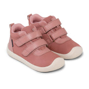 Bundgaard MIO Blush waterproof boots