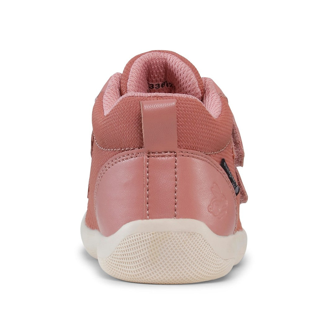 Bundgaard MIO Blush waterproof boots