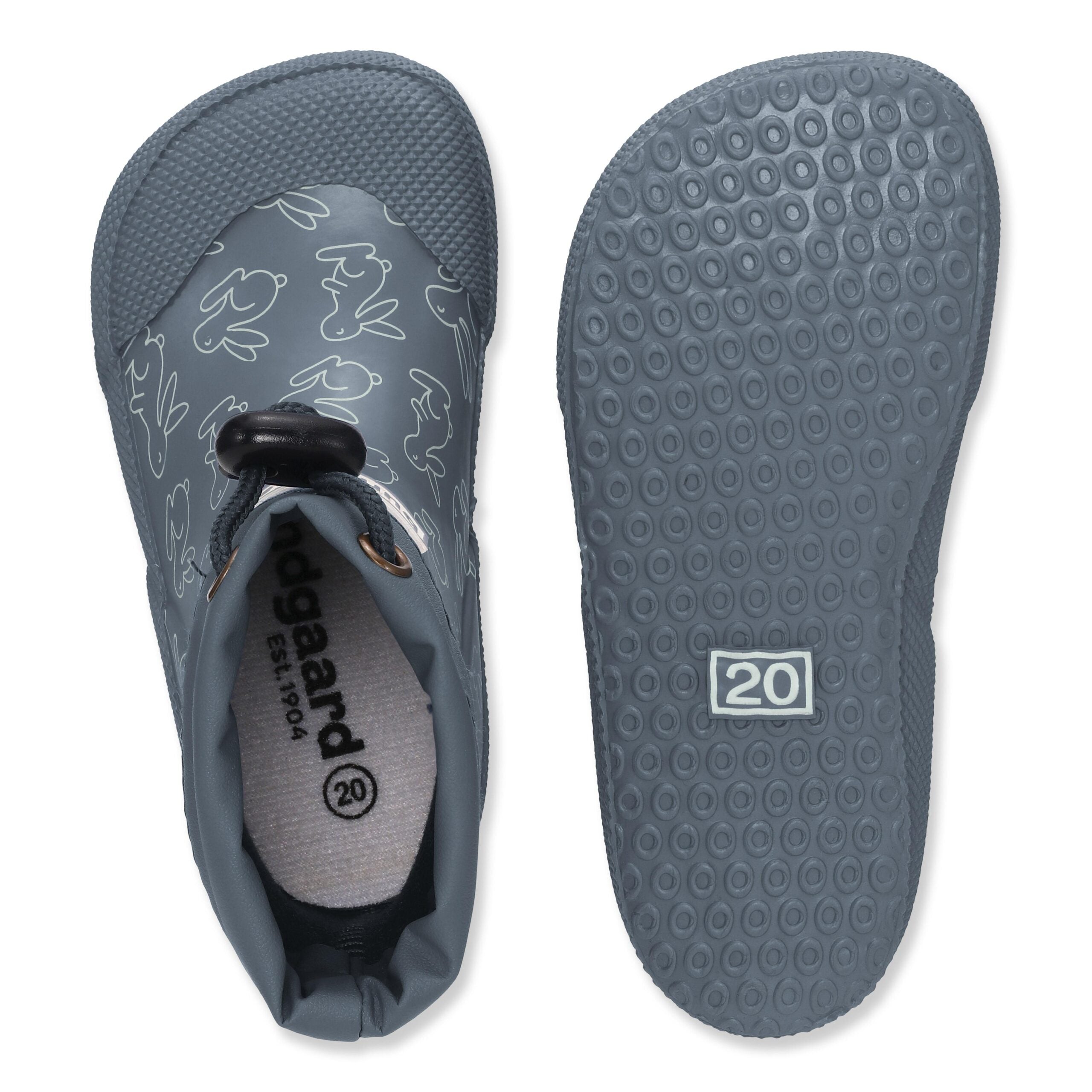 BG401040_668-02-