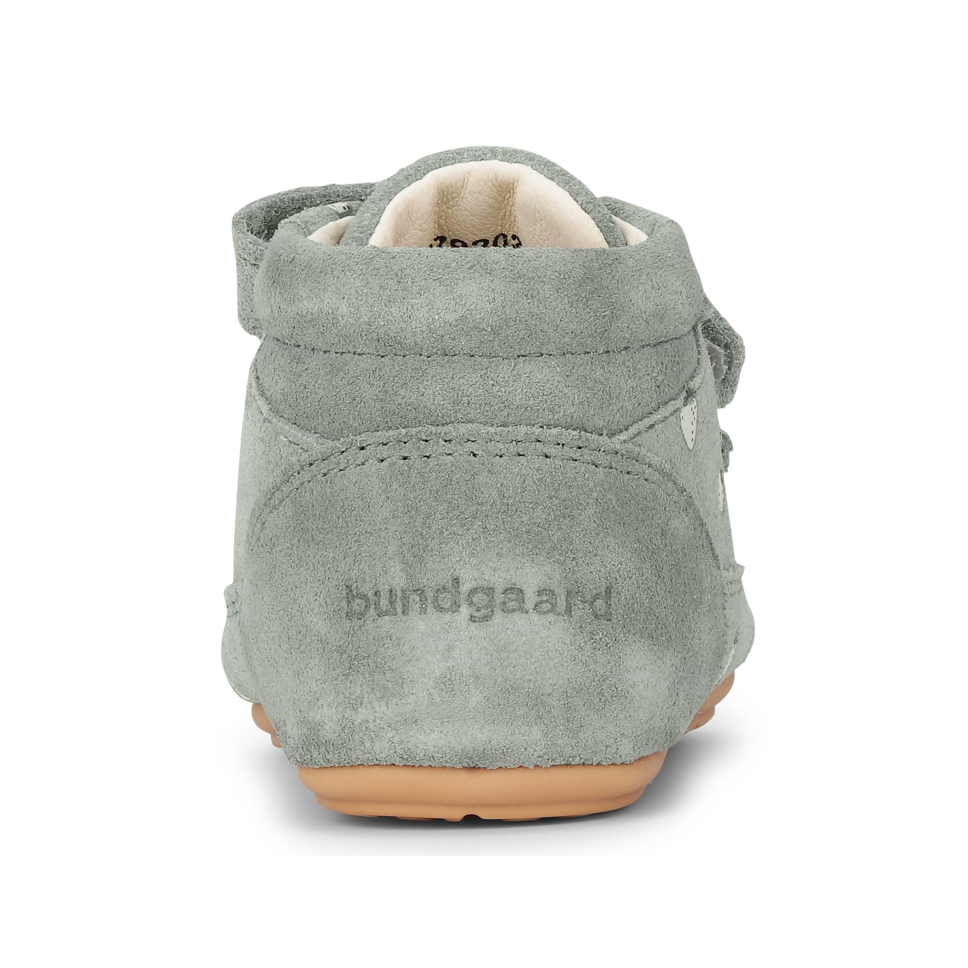BG501027_9202-03